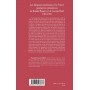 DIRIGEANTS AMÉRICAINS ET LA FRANCE PENDANT LES PRÉSIDENCES DE RONALD REAGAN ET DE GEORGES BUSH 1981-1993