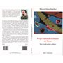 Projet national et identité au Maroc