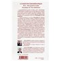 TRANSITION ET OUVERTURE DE L'ÉCONOMIE RUSSE (1992-2002)