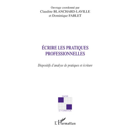 LES PROTO-IONIENS