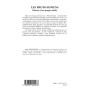 LES PROTO-IONIENS