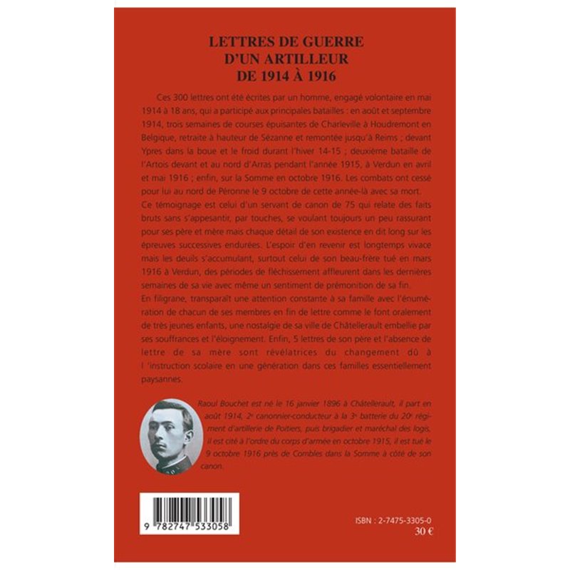 IDENTITÉS, ACCULTURATION ET ALTÉRITÉ