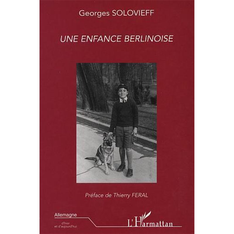 LES ÉCRANS NOSTALGIQUES DU CINÉMA FRANÇAIS