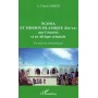 NGOMA ET MISSION ISLAMIQUE (DA‘WA) aux Comores et en Afrique orientale