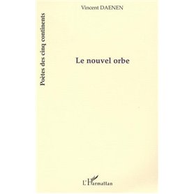 LE NOUVEL ORBE