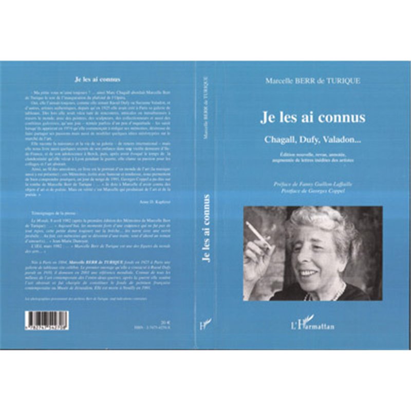 RELIGION ET SOCIALISME DANS L'UTOPIE DE THOMAS MORE ET DANS LES ÉCRITS DU PREMIER TILLICH