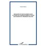 RELIGION ET SOCIALISME DANS L'UTOPIE DE THOMAS MORE ET DANS LES ÉCRITS DU PREMIER TILLICH