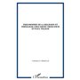 PHILOSOPHIE DE LA RELIGION ET THÉOLOGIE CHEZ ERNST TROELTSCH ET PAUL TILLICH