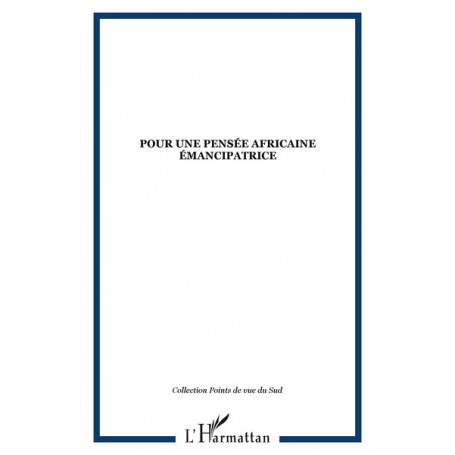 LE CADRE JURIDIQUE DES OPÉRATIONS EXTÉRIEURES DE LA FRANCE AUJOURD'HUI