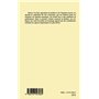 ARTICLES DE LINGUISTIQUE BERBÈRE