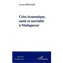 LE CRI DU CHAT-HUANT, LE LYRISME CHEZ GUILLEVIC
