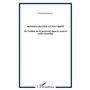 MONDIALISATION ET PAUVRETÉ