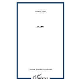 EXODE