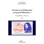 FERMAT A-T-IL DÉMONTRÉ SON GRAND THÉORÈME ?