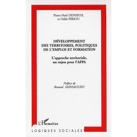 L'IMAGINAIRE DU CORPS AMOUREUX