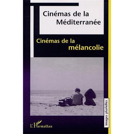 CINÉMA DE LA MÉDITERRANÉE