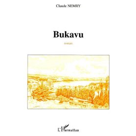 BUKAVU