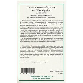 CARNETS DE GUERRE 1914-1919