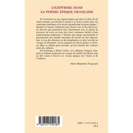 PHILOSOPHIE BIOSYMBOLIQUE DE L'HUMAIN ET REPRÉSENTATION DU RÉEL