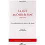 La CGT au Credit du Nord (1949-1974)