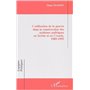 L'UTILISATION DE LA GUERRE DANS LA CONSTRUCTION DES SYSTÈMES POLITIQUES EN SERBIE ET EN CROATIE, 1989-1995