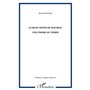 LE BLOC-NOTES DE MAURIAC