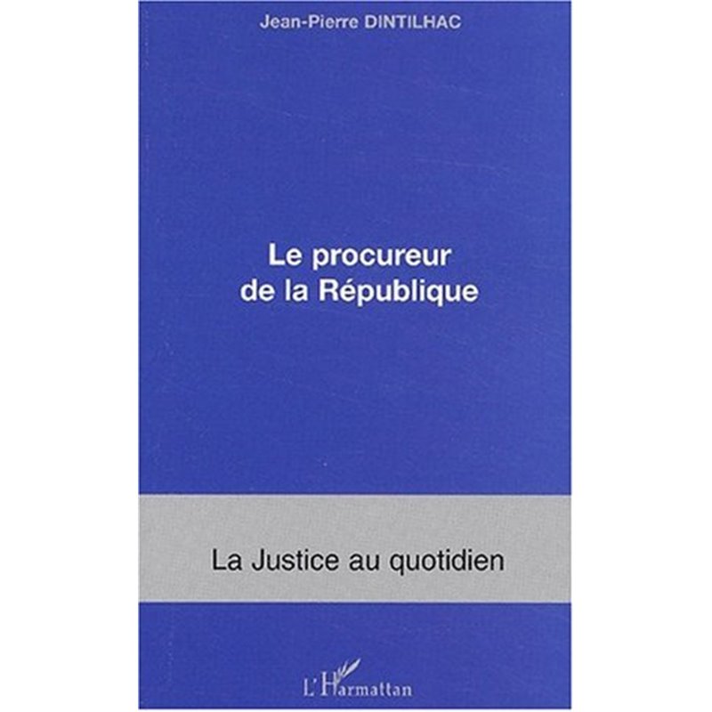 LA PROFONDEUR