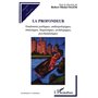 LA PROFONDEUR