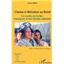 CINEMA ET LITTERATURE AU BRESIL