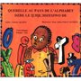 Querelle au pays de l'alphabet