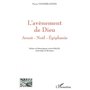 L'AVÈNEMENT DE DIEU