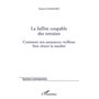 VOIX D'OUTRE-MANCHE