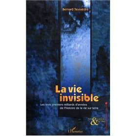 La vie invisible