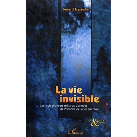 La vie invisible