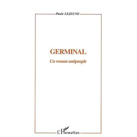 GERMINAL