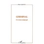 GERMINAL