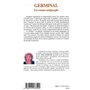 GERMINAL