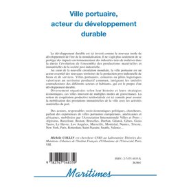 Votre Afrique nous intéresse