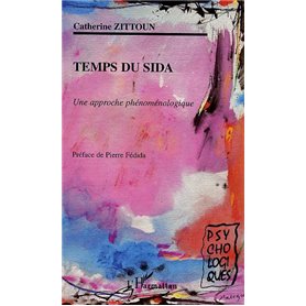 TEMPS DU SIDA