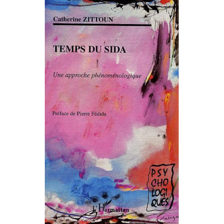 TEMPS DU SIDA