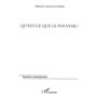 Réfugiés vietnamiens en France