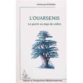 L'OUARSENIS
