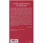 LE DROIT INTERNATIONAL DANS UN MONDE EN MUTATION