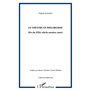 Le théâtre en Bielorussie
