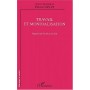 TRAVAIL ET MONDIALISATION