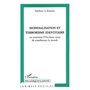 Mondialisation et terrorisme identitaire