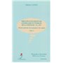 PRINCIPE D'INCERTITUDE GENERALISE ET ENERGIE DE LA MONNAIE : E:Mv²