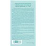 PRINCIPE D'INCERTITUDE GENERALISE ET ENERGIE DE LA MONNAIE : E:Mv²
