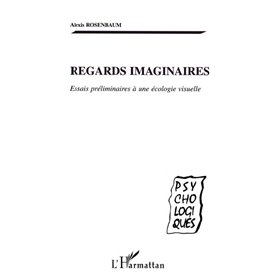REGARDS IMAGINAIRES