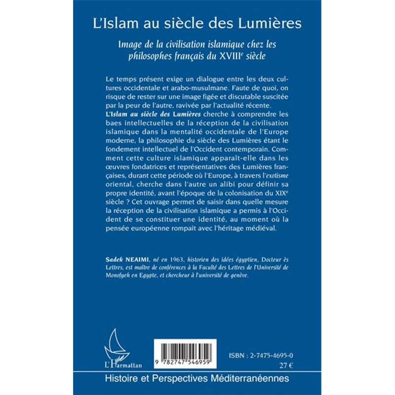 ETATS DE L'INCONSCIENT DANS LE RECIT FANTASTIQUE 1800-1900